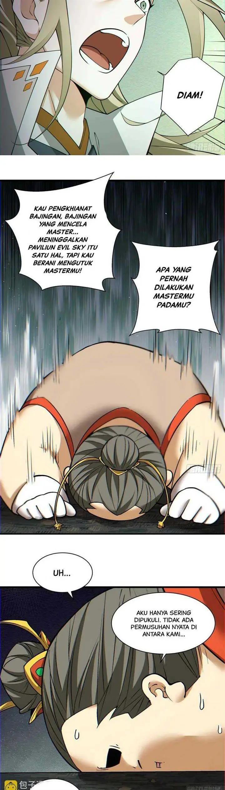 image-komik-my-disciples-are-all-big-villains-chapter-122-18/20