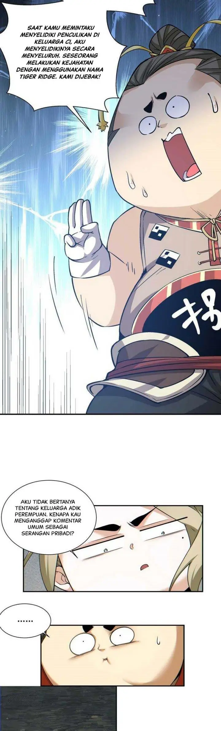 image-komik-my-disciples-are-all-big-villains-chapter-123-2/23