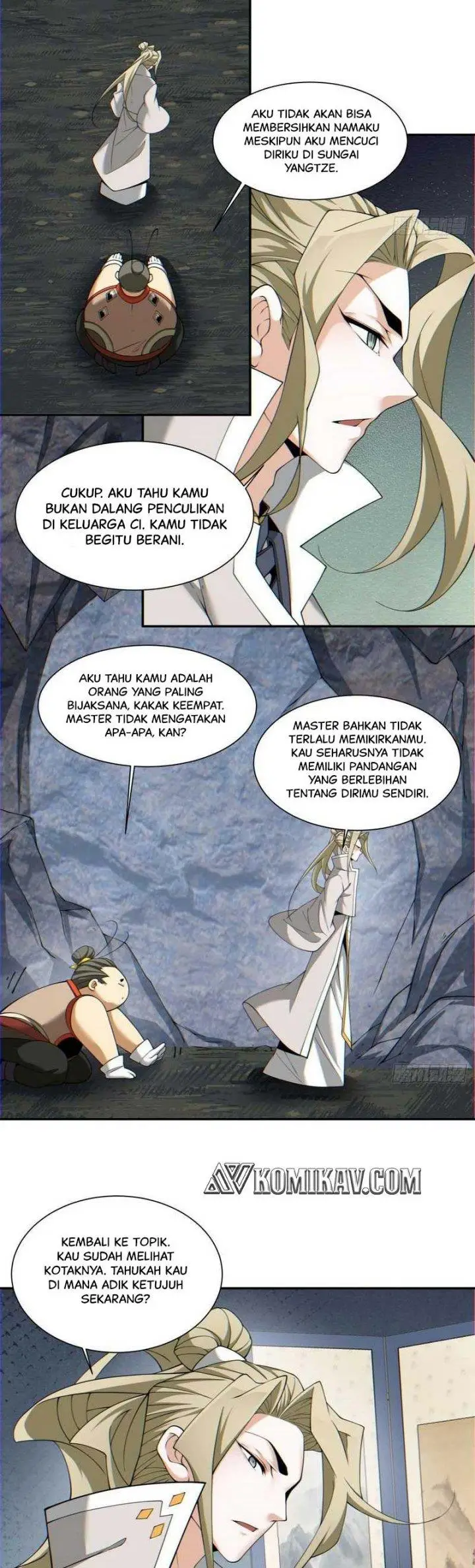 image-komik-my-disciples-are-all-big-villains-chapter-123-3/23