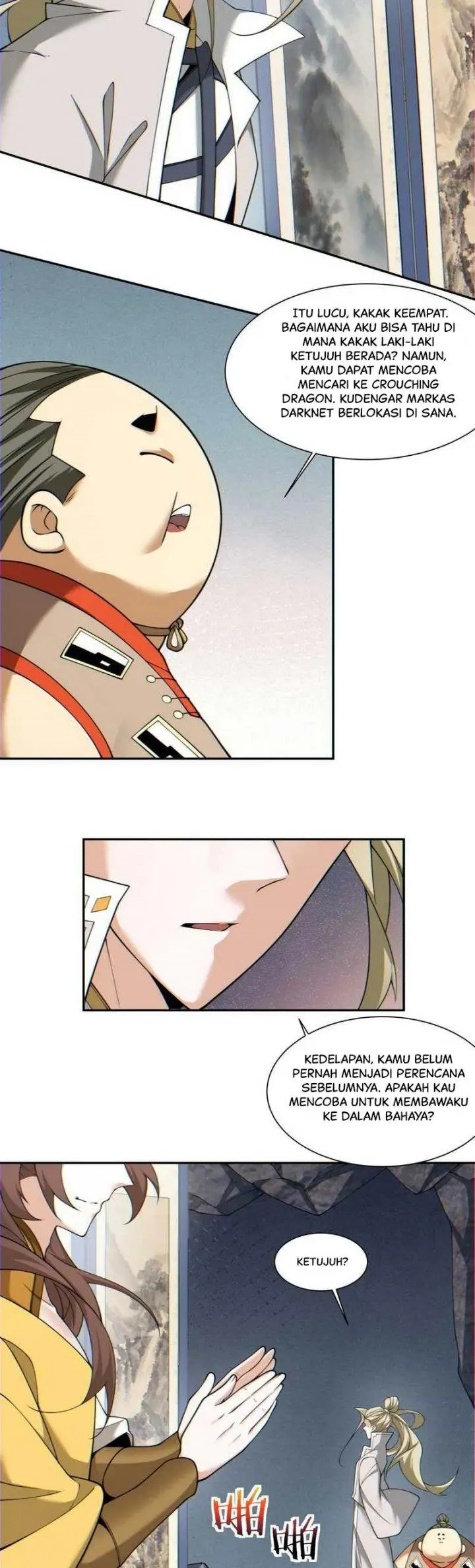 image-komik-my-disciples-are-all-big-villains-chapter-123-4/23