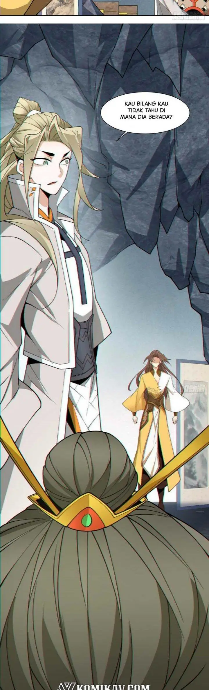 image-komik-my-disciples-are-all-big-villains-chapter-123-5/23