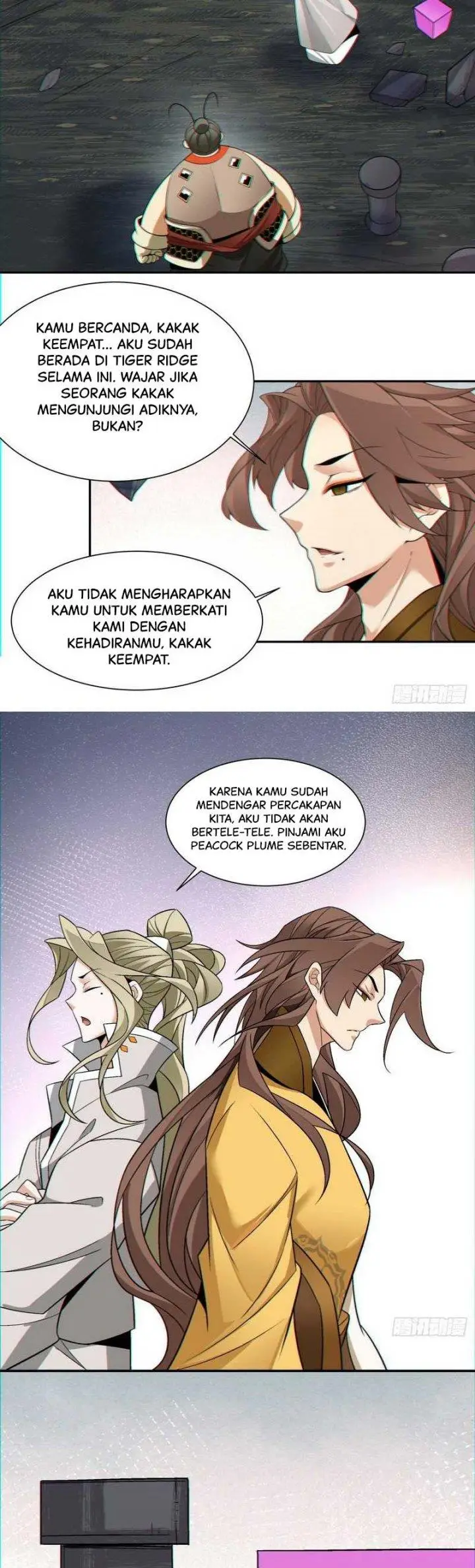 image-komik-my-disciples-are-all-big-villains-chapter-123-7/23