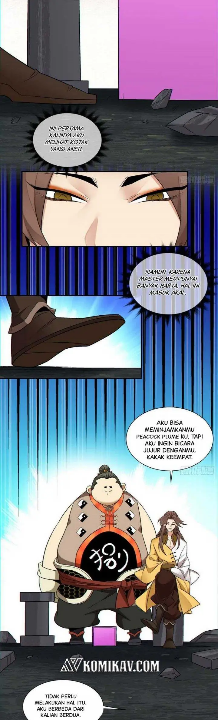 image-komik-my-disciples-are-all-big-villains-chapter-123-8/23