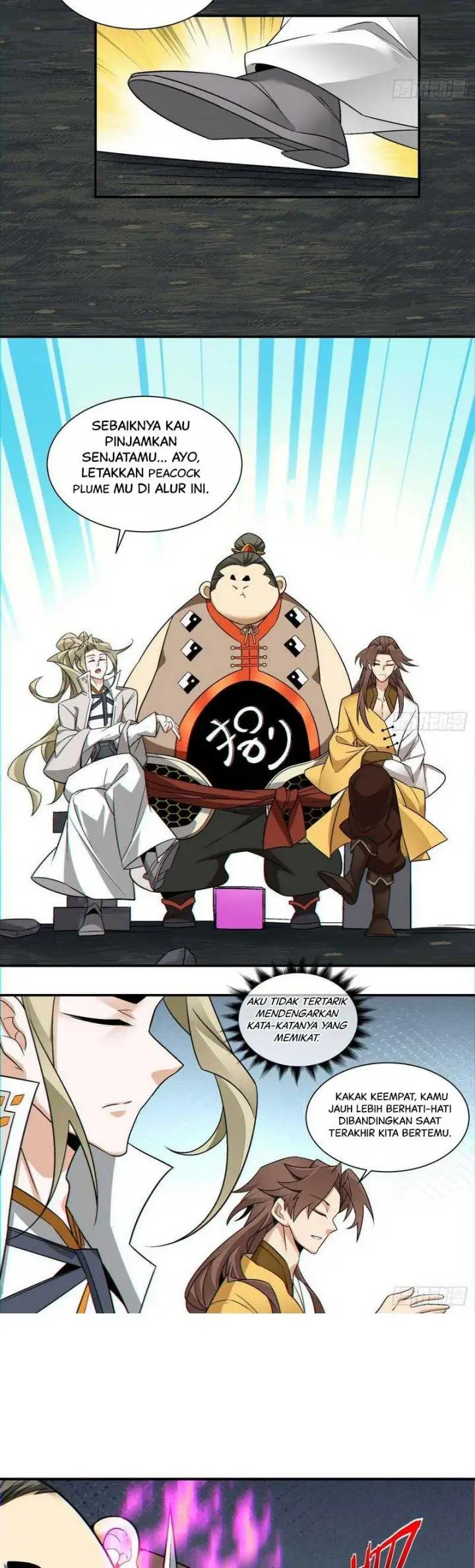 image-komik-my-disciples-are-all-big-villains-chapter-123-9/23