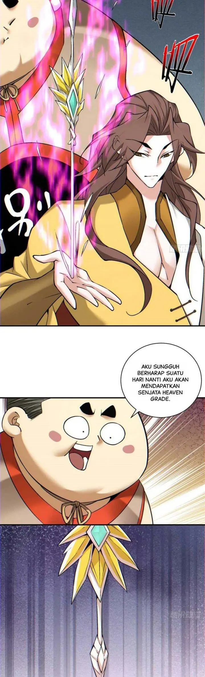 image-komik-my-disciples-are-all-big-villains-chapter-123-10/23