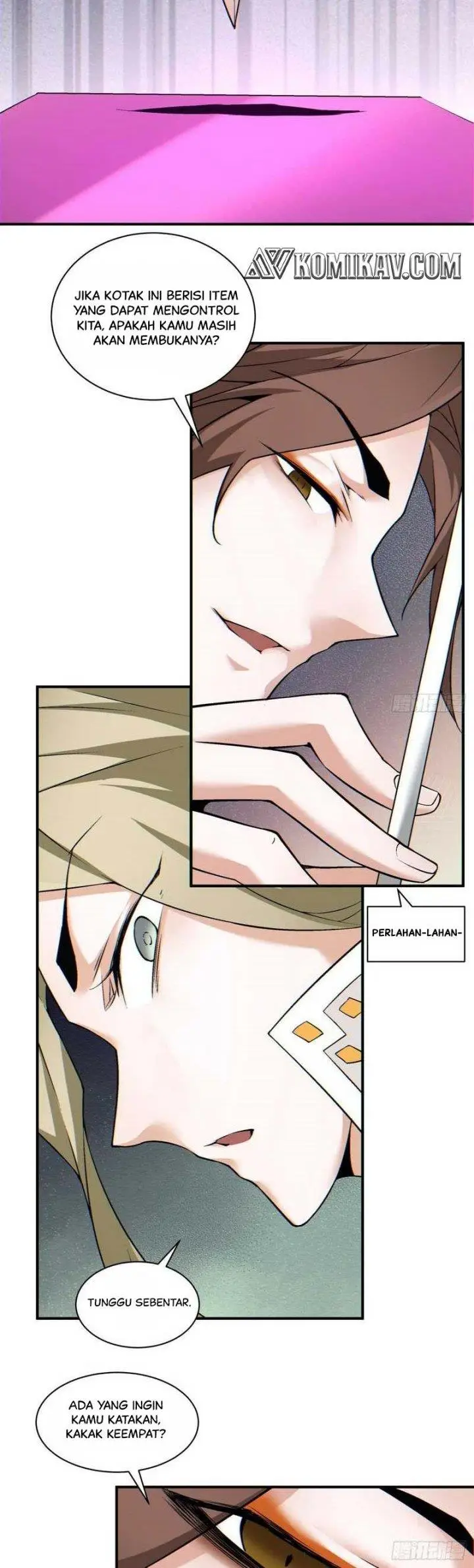 image-komik-my-disciples-are-all-big-villains-chapter-123-11/23