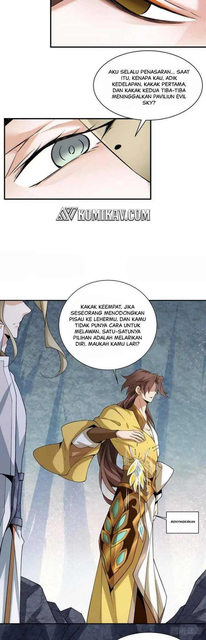 image-komik-my-disciples-are-all-big-villains-chapter-123-12/23