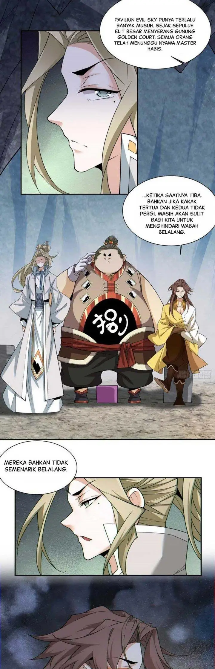 image-komik-my-disciples-are-all-big-villains-chapter-123-13/23