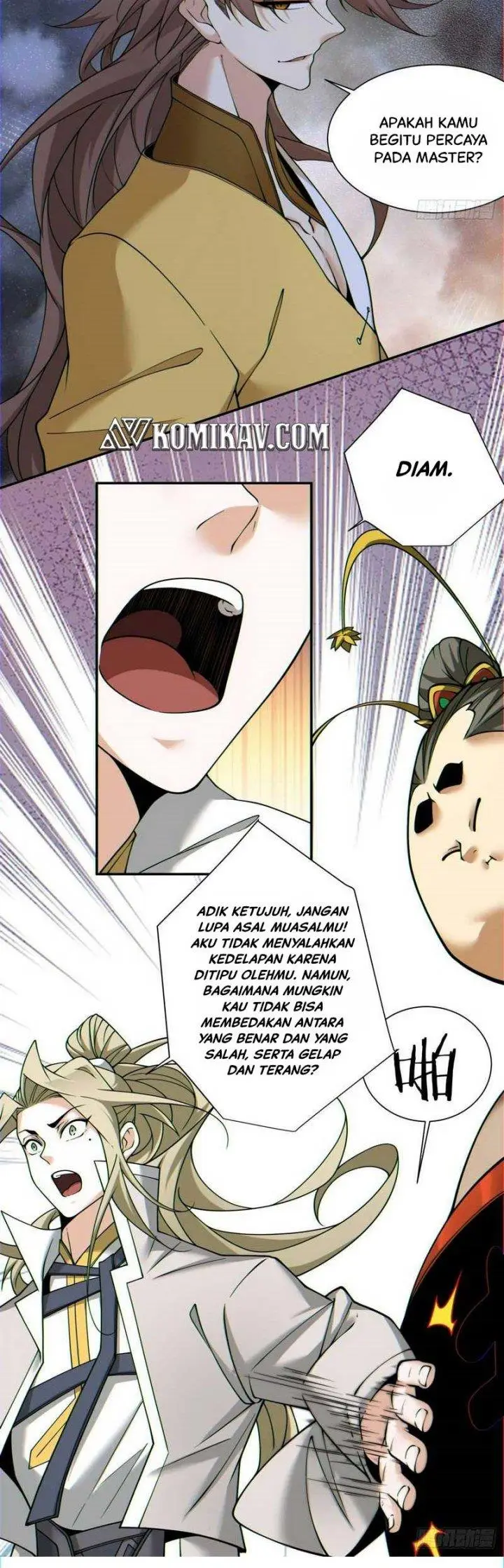 image-komik-my-disciples-are-all-big-villains-chapter-123-14/23