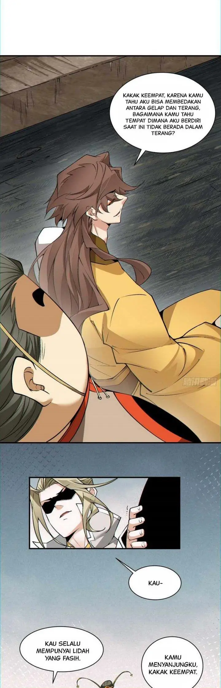 image-komik-my-disciples-are-all-big-villains-chapter-123-15/23