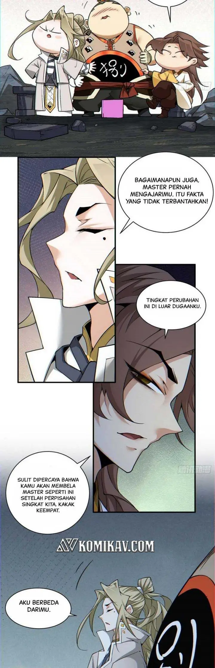 image-komik-my-disciples-are-all-big-villains-chapter-123-16/23