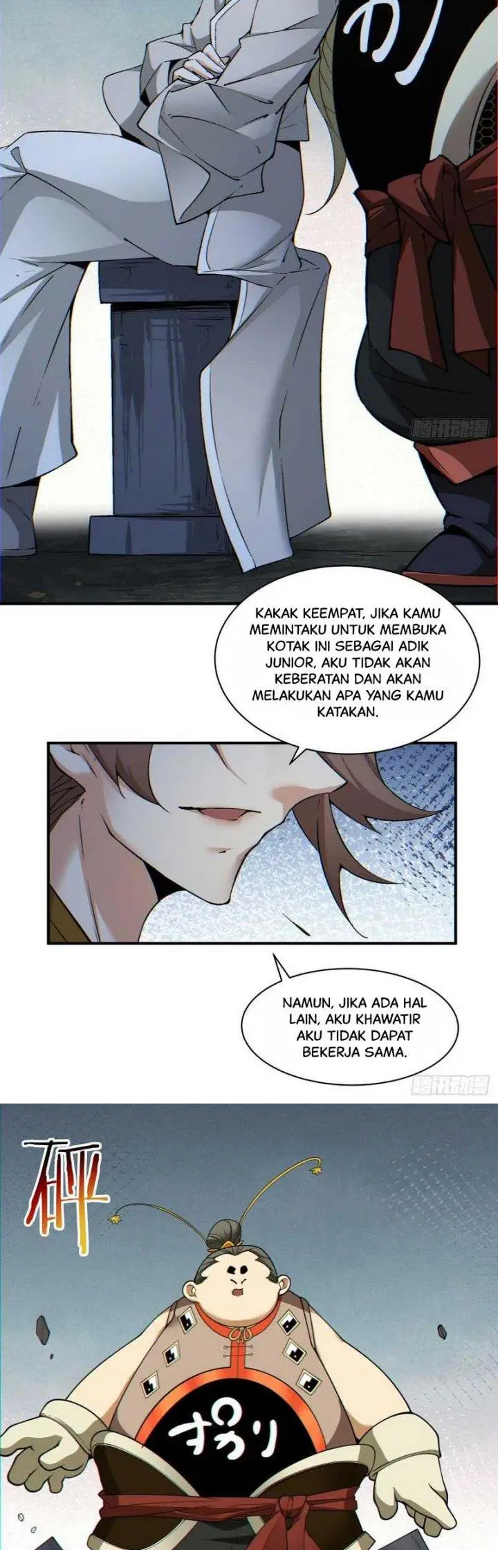 image-komik-my-disciples-are-all-big-villains-chapter-123-17/23