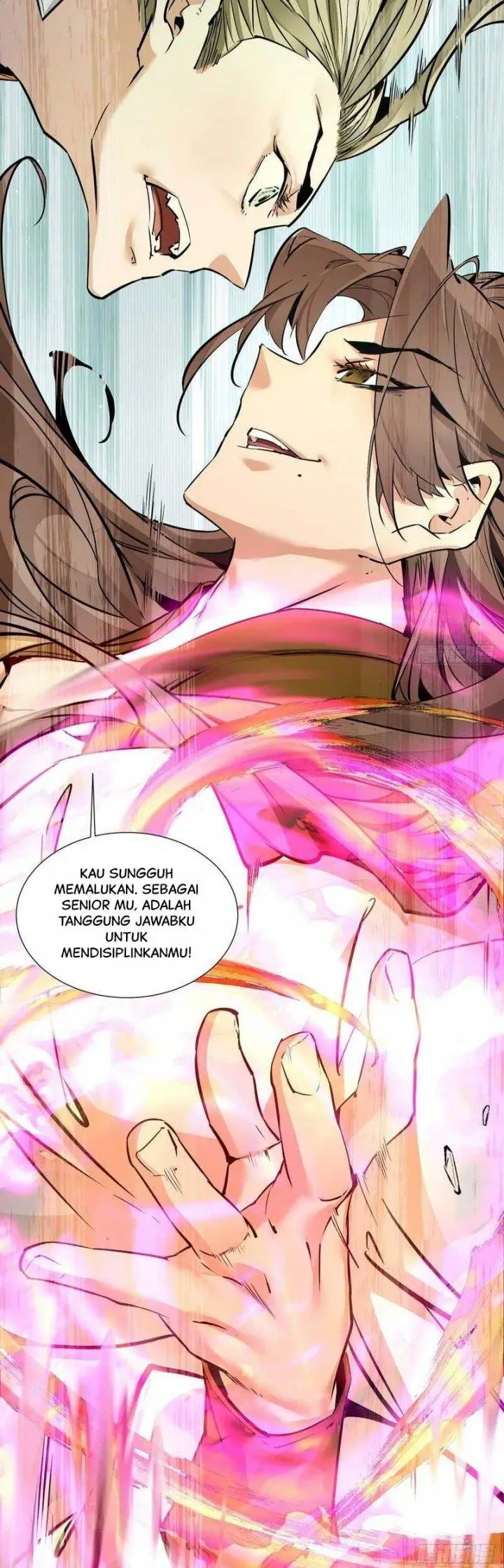 image-komik-my-disciples-are-all-big-villains-chapter-123-21/23