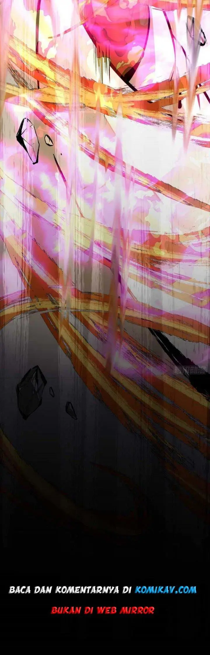 image-komik-my-disciples-are-all-big-villains-chapter-123-22/23