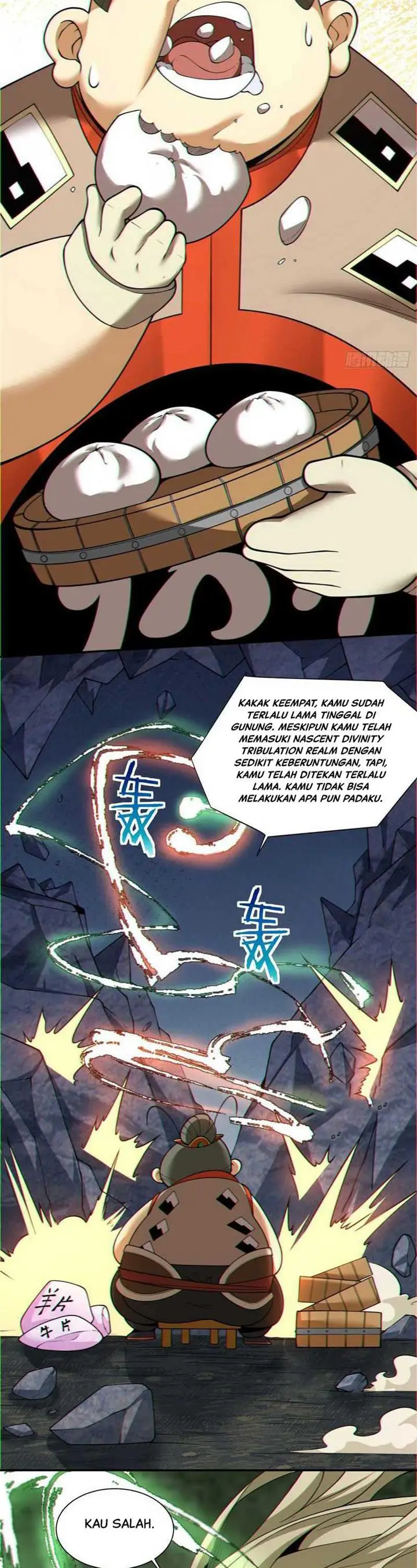 image-komik-my-disciples-are-all-big-villains-chapter-124-2/23