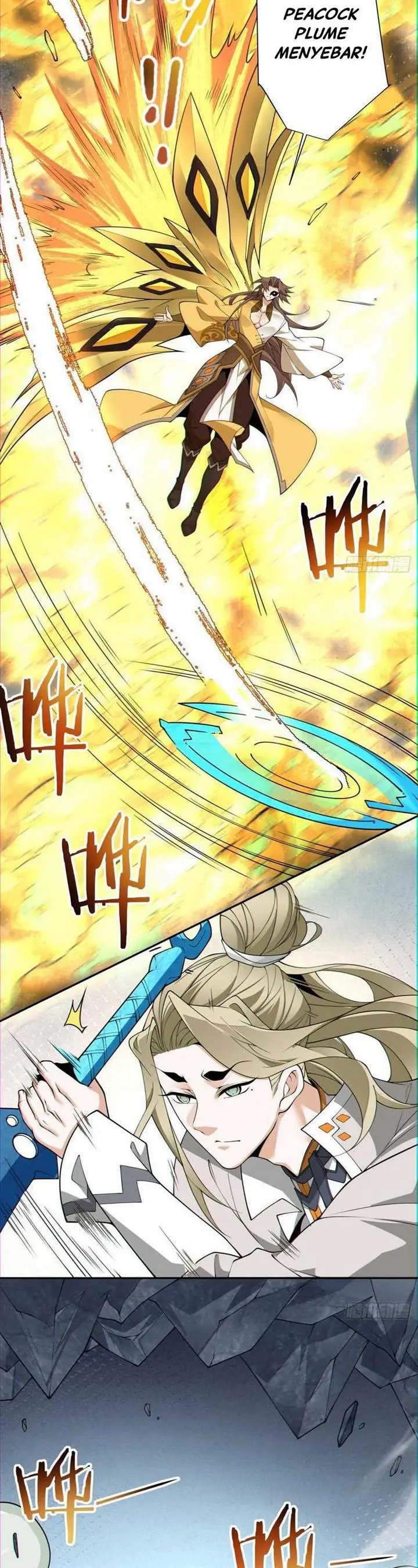 image-komik-my-disciples-are-all-big-villains-chapter-124-4/23