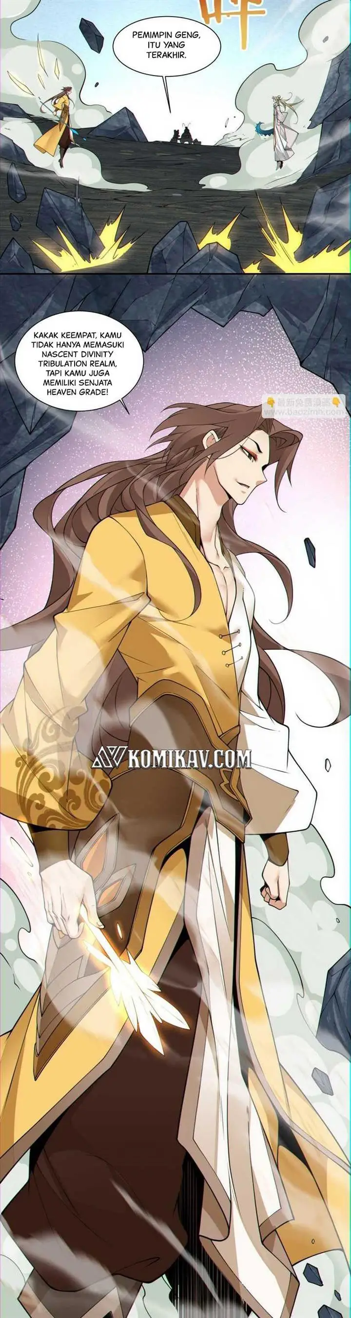 image-komik-my-disciples-are-all-big-villains-chapter-124-5/23