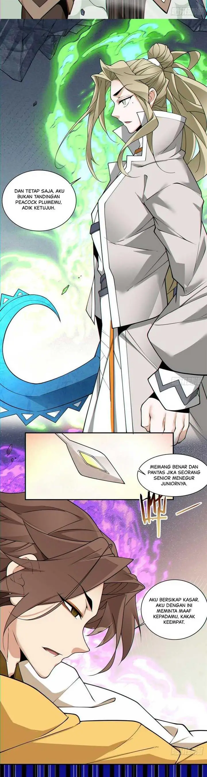 image-komik-my-disciples-are-all-big-villains-chapter-124-6/23