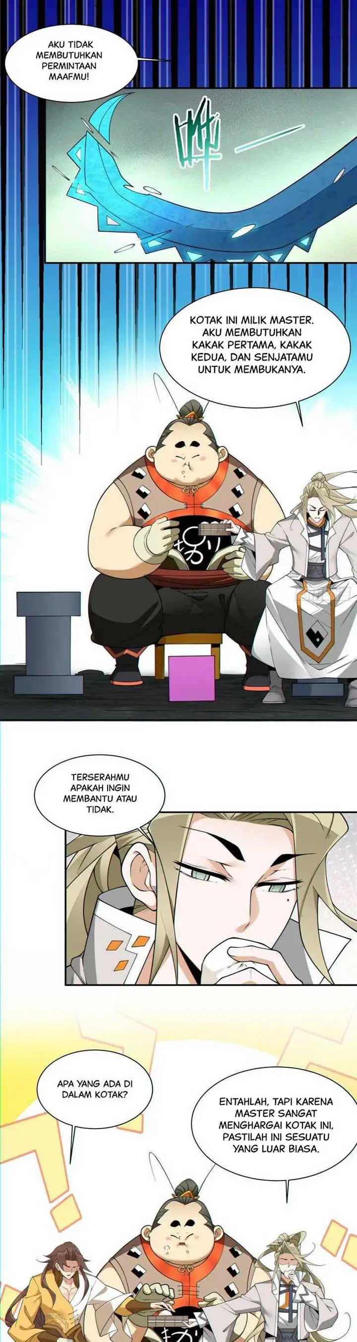 image-komik-my-disciples-are-all-big-villains-chapter-124-7/23