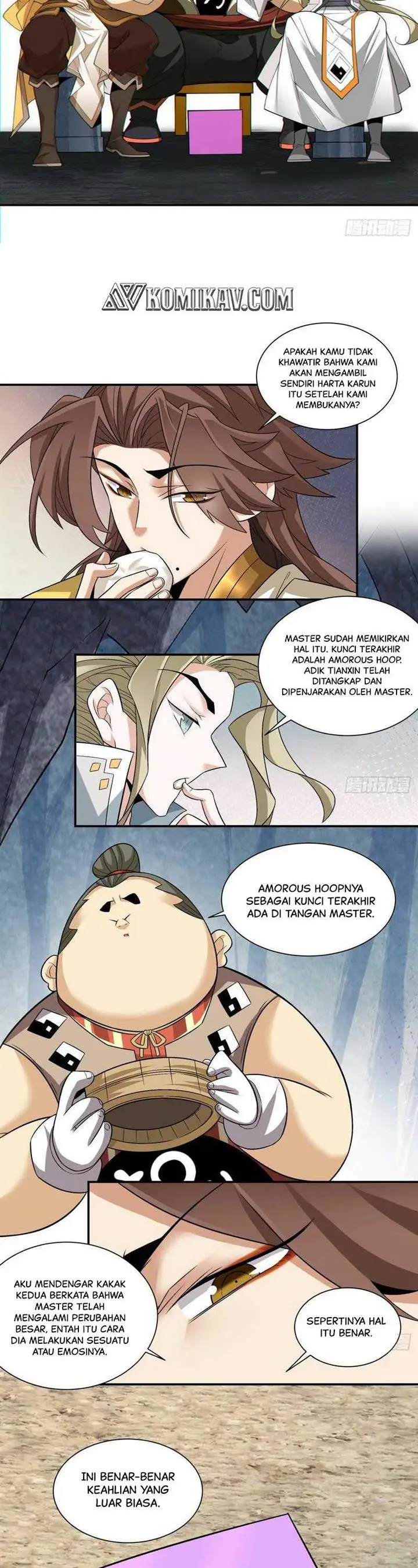 image-komik-my-disciples-are-all-big-villains-chapter-124-8/23