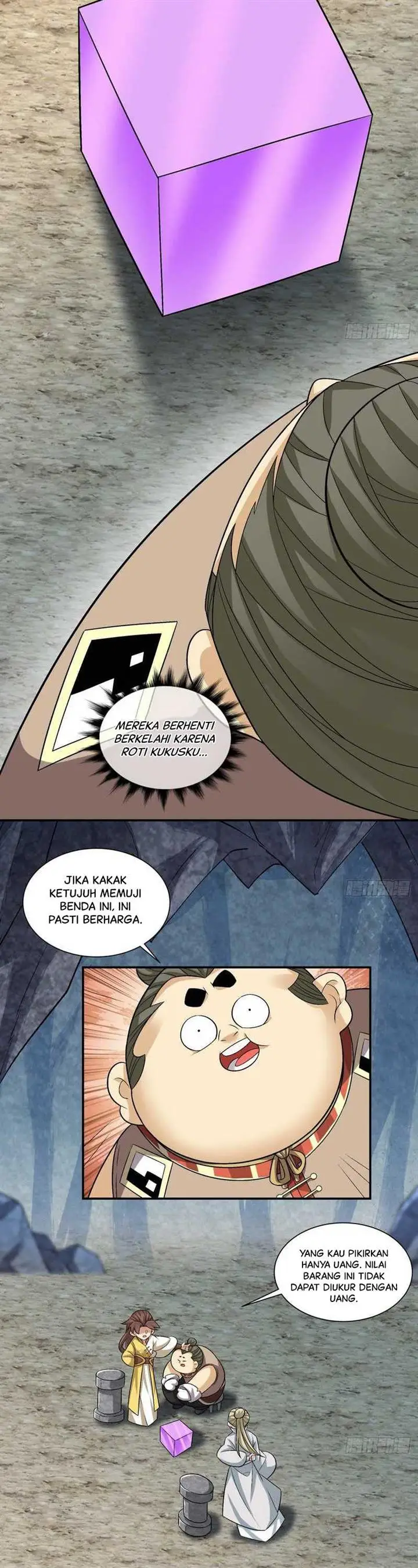 image-komik-my-disciples-are-all-big-villains-chapter-124-9/23