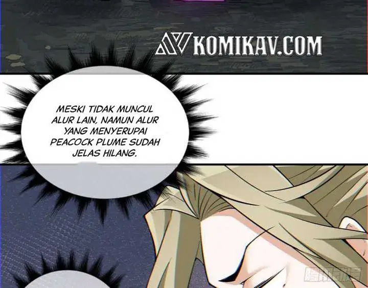 image-komik-my-disciples-are-all-big-villains-chapter-124-11/23