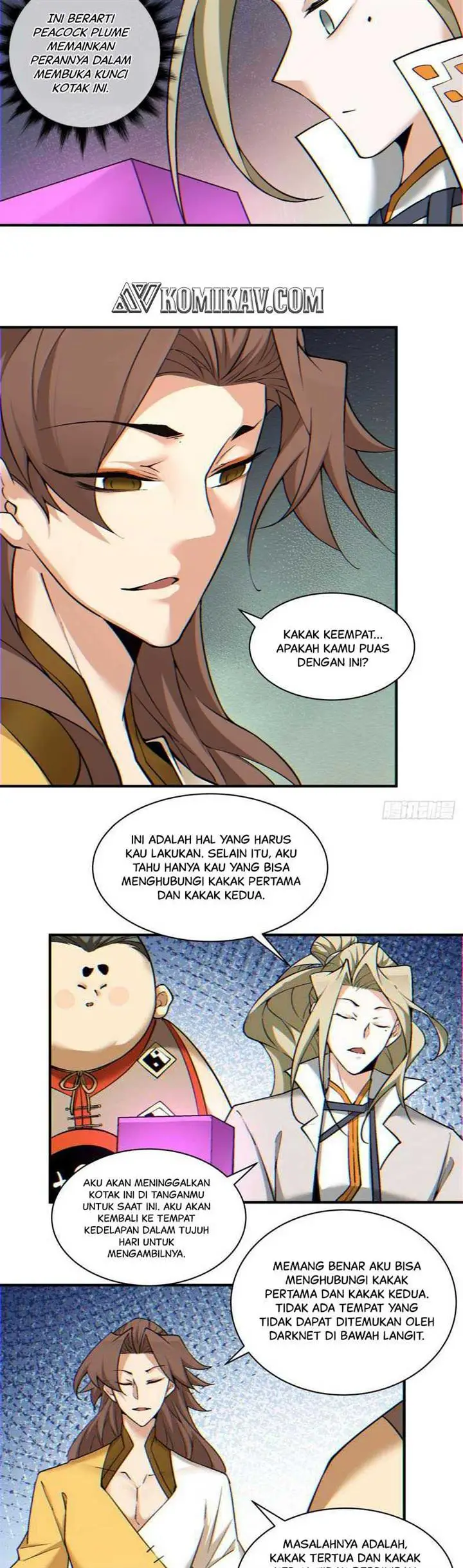 image-komik-my-disciples-are-all-big-villains-chapter-124-12/23