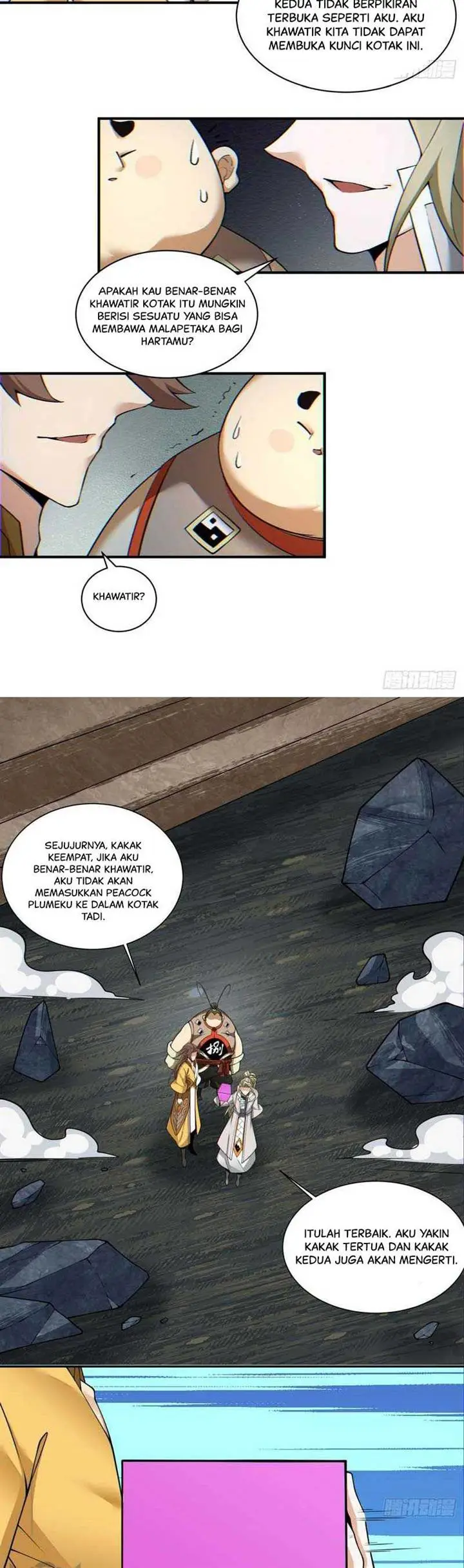 image-komik-my-disciples-are-all-big-villains-chapter-124-13/23