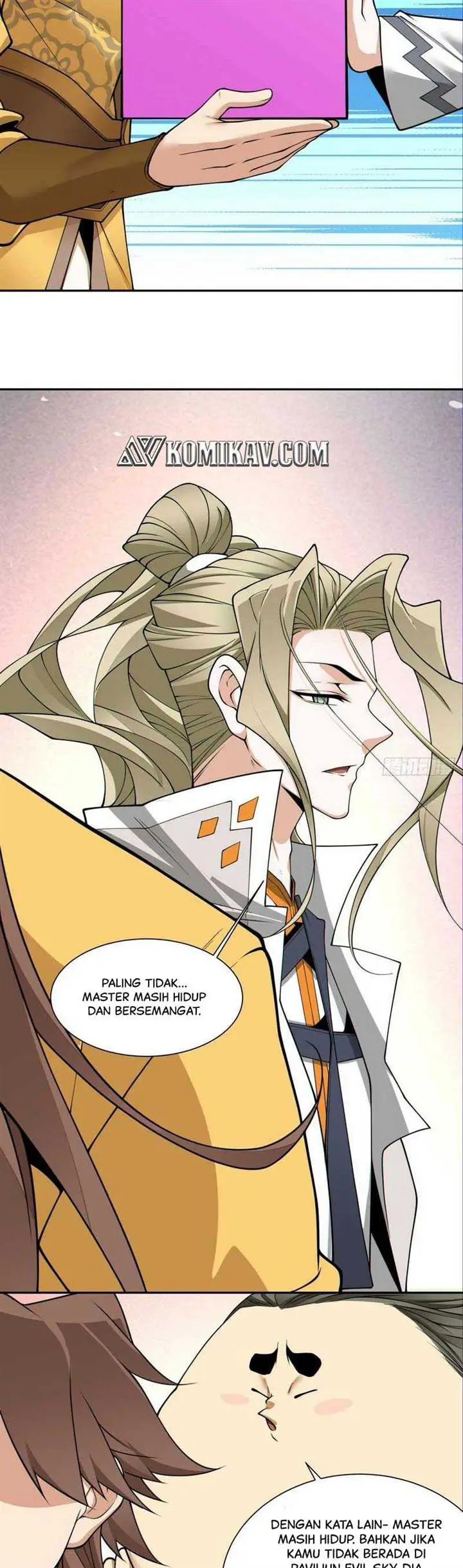 image-komik-my-disciples-are-all-big-villains-chapter-124-14/23
