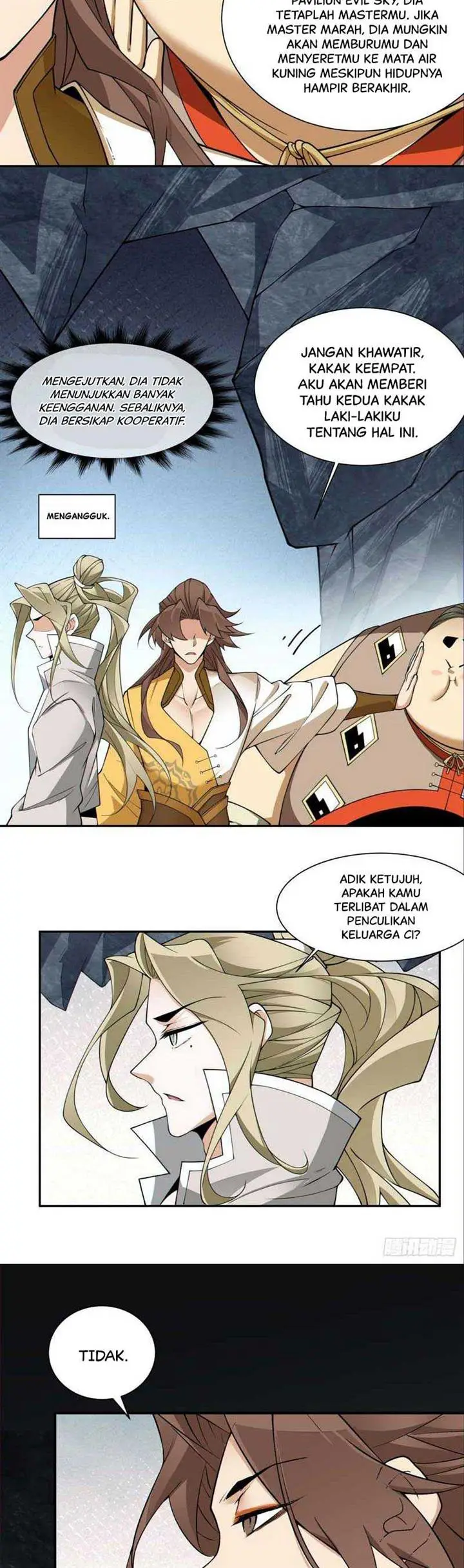 image-komik-my-disciples-are-all-big-villains-chapter-124-15/23