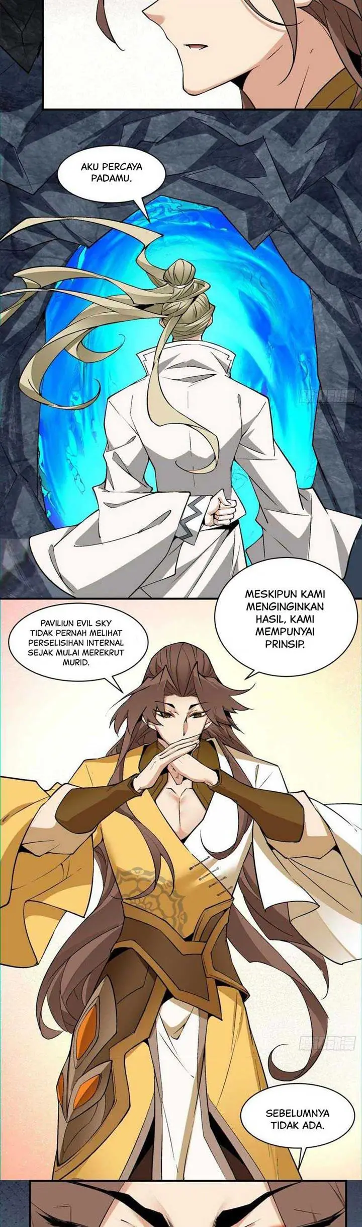 image-komik-my-disciples-are-all-big-villains-chapter-124-16/23