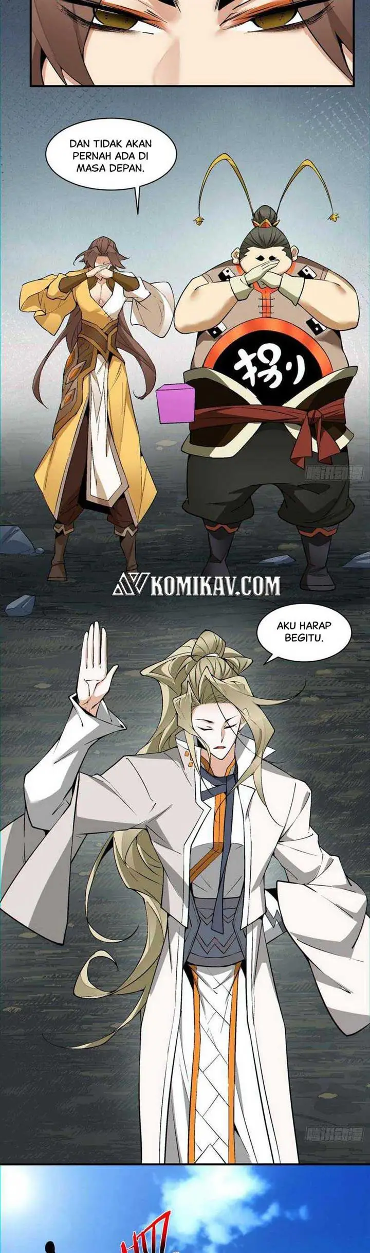 image-komik-my-disciples-are-all-big-villains-chapter-124-17/23