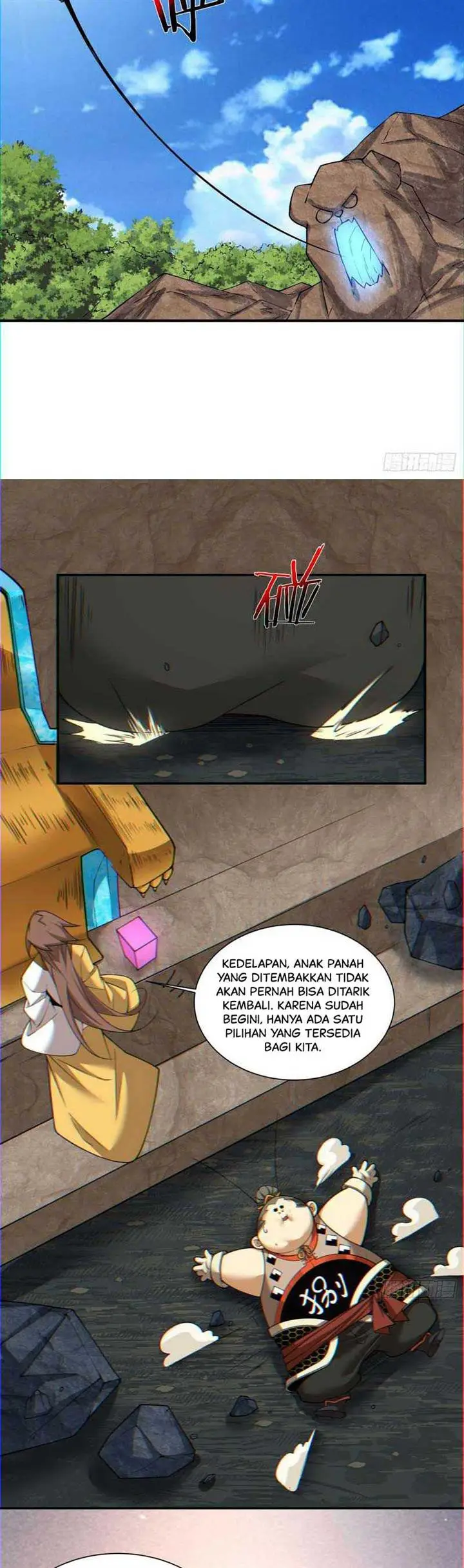 image-komik-my-disciples-are-all-big-villains-chapter-124-18/23