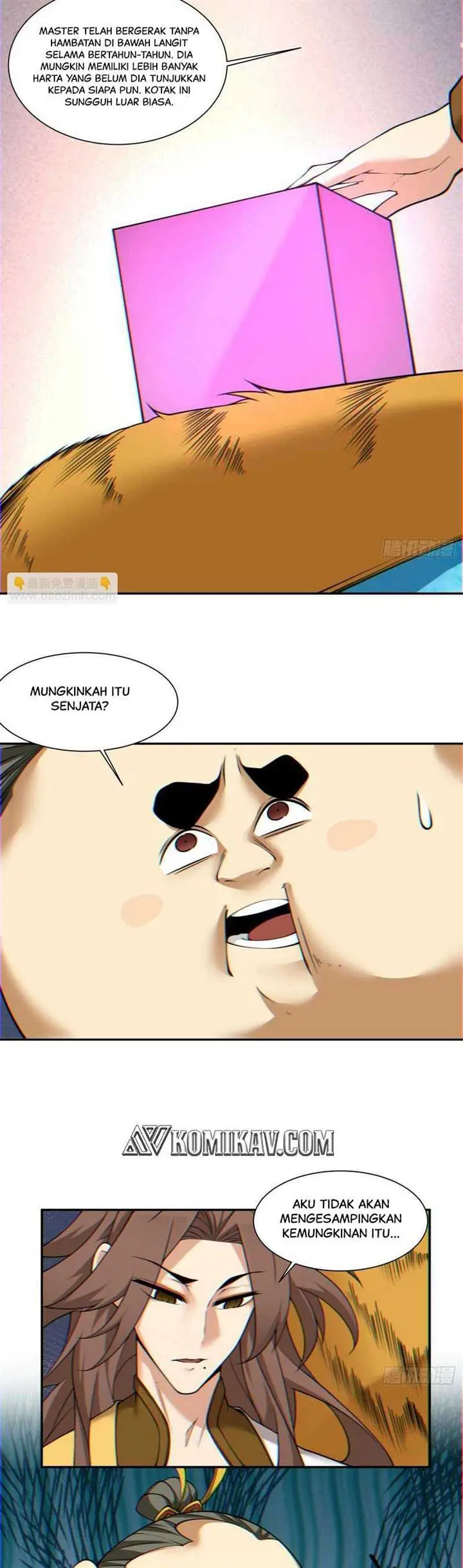 image-komik-my-disciples-are-all-big-villains-chapter-124-19/23