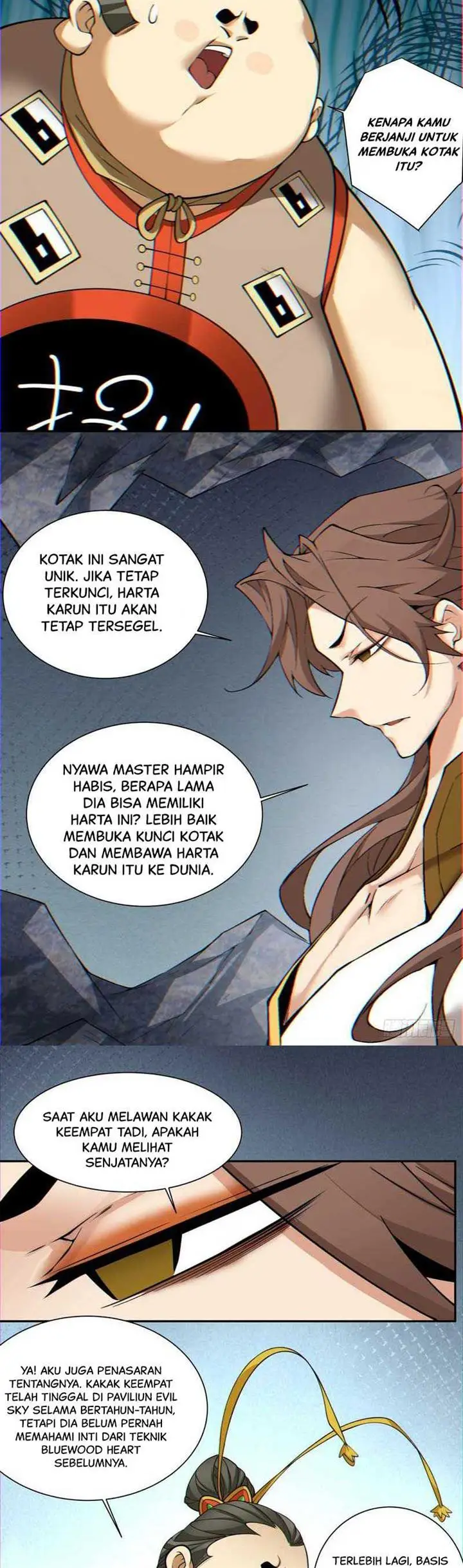 image-komik-my-disciples-are-all-big-villains-chapter-124-20/23