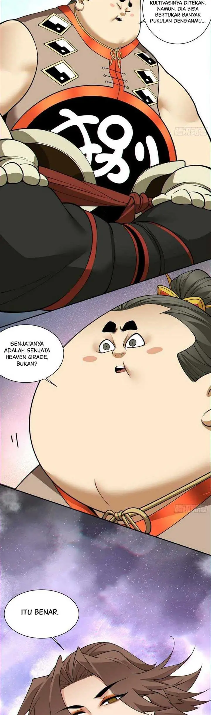 image-komik-my-disciples-are-all-big-villains-chapter-124-21/23