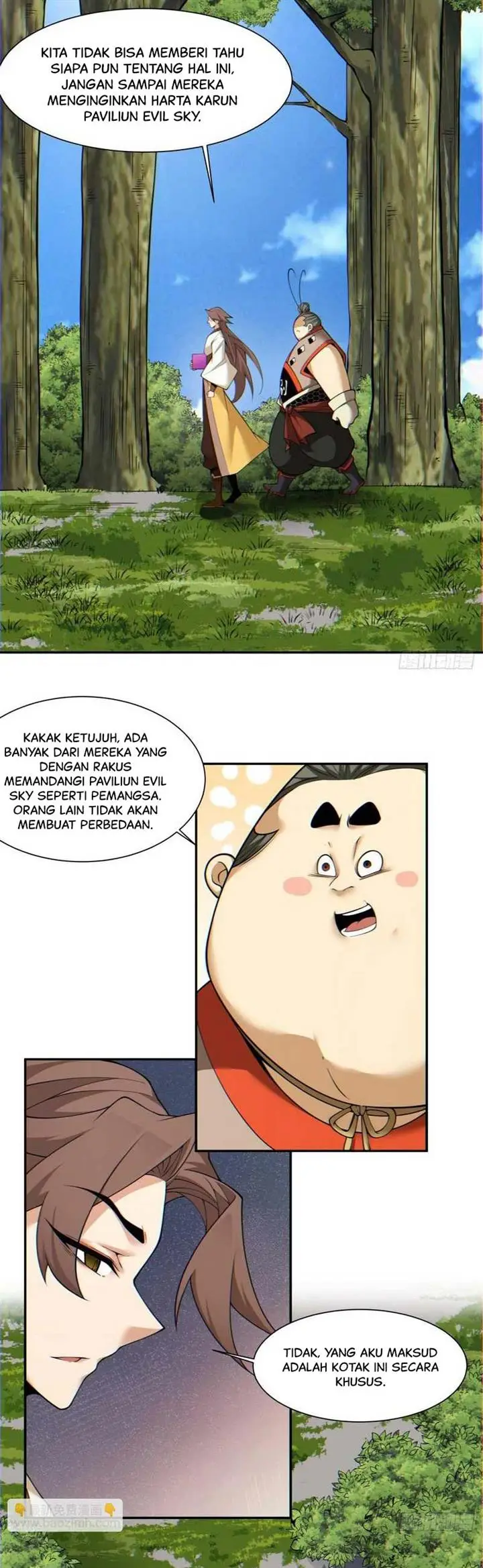 image-komik-my-disciples-are-all-big-villains-chapter-125-2/20