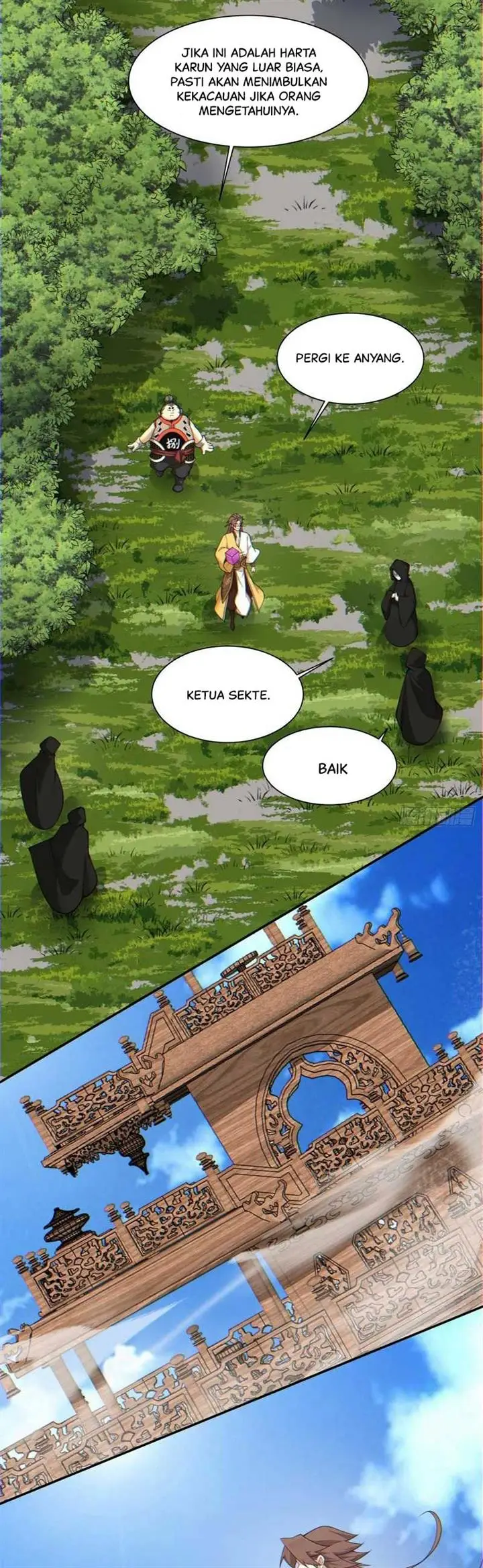 image-komik-my-disciples-are-all-big-villains-chapter-125-3/20