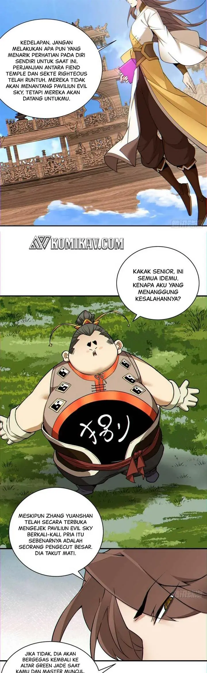 image-komik-my-disciples-are-all-big-villains-chapter-125-4/20