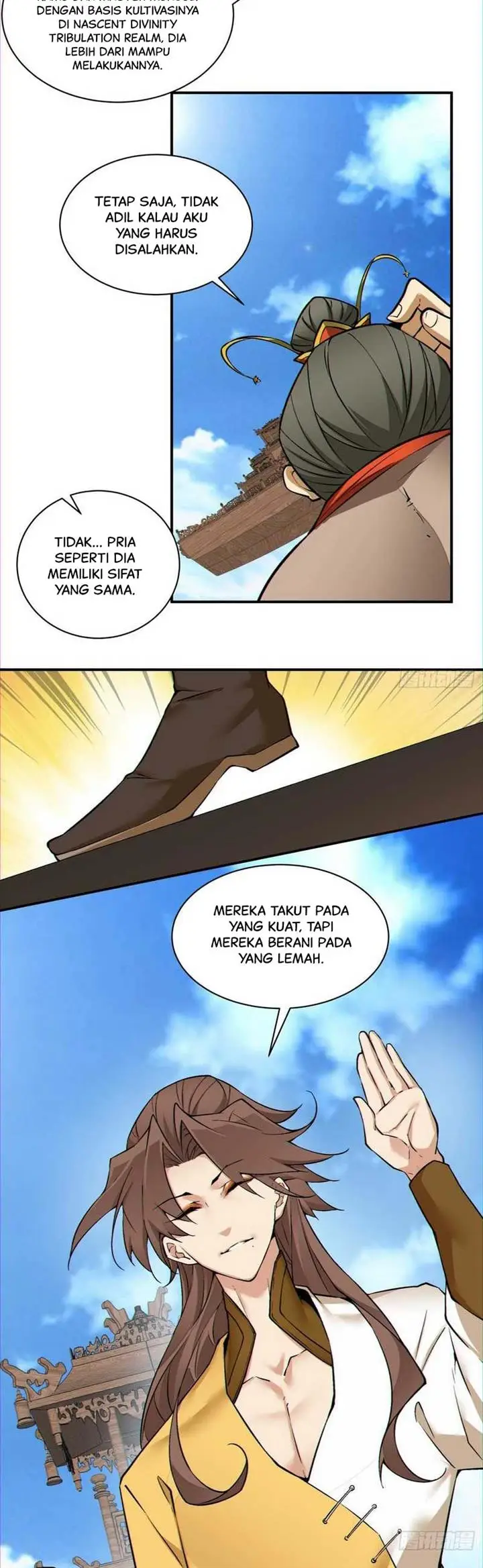 image-komik-my-disciples-are-all-big-villains-chapter-125-5/20