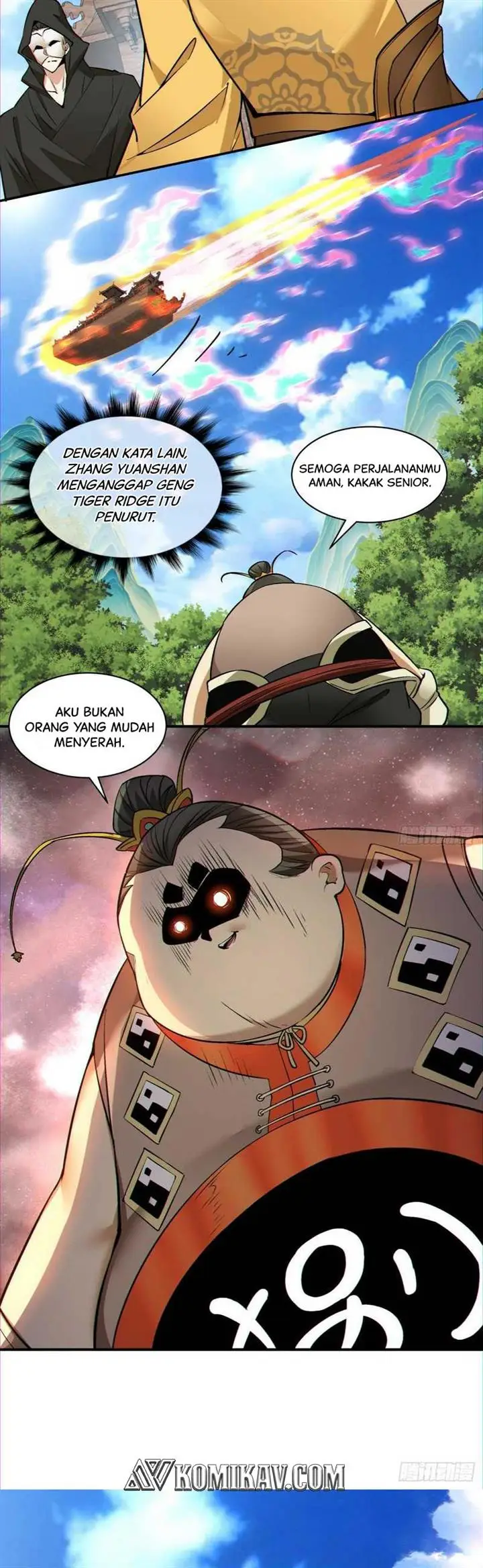 image-komik-my-disciples-are-all-big-villains-chapter-125-6/20