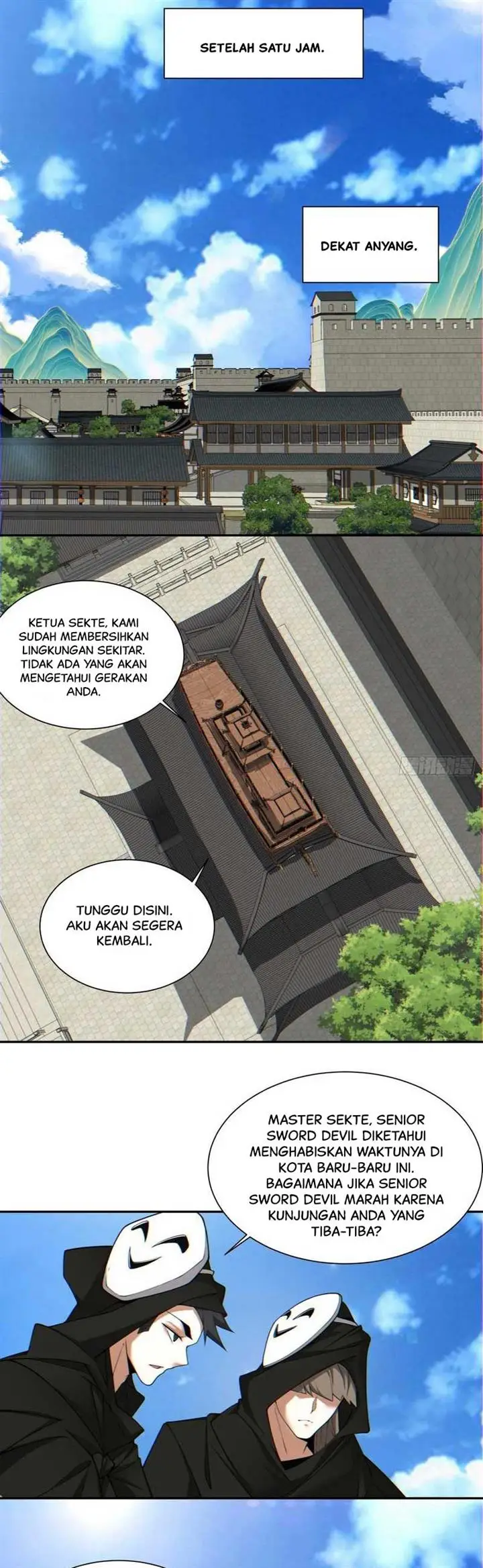 image-komik-my-disciples-are-all-big-villains-chapter-125-7/20