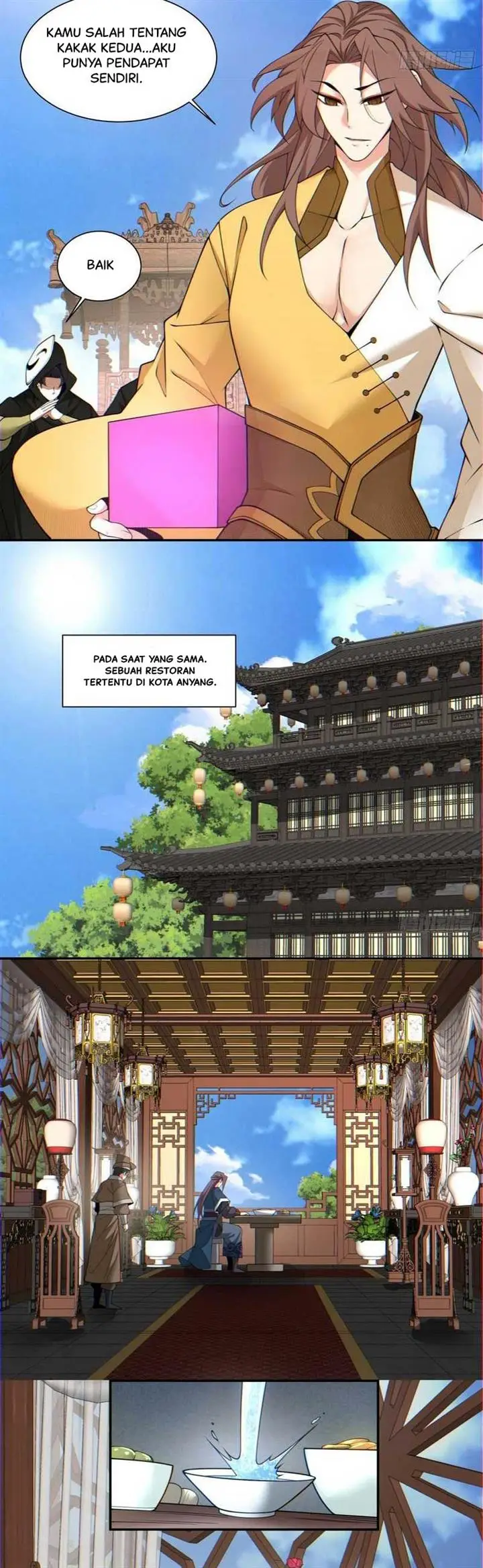 image-komik-my-disciples-are-all-big-villains-chapter-125-8/20