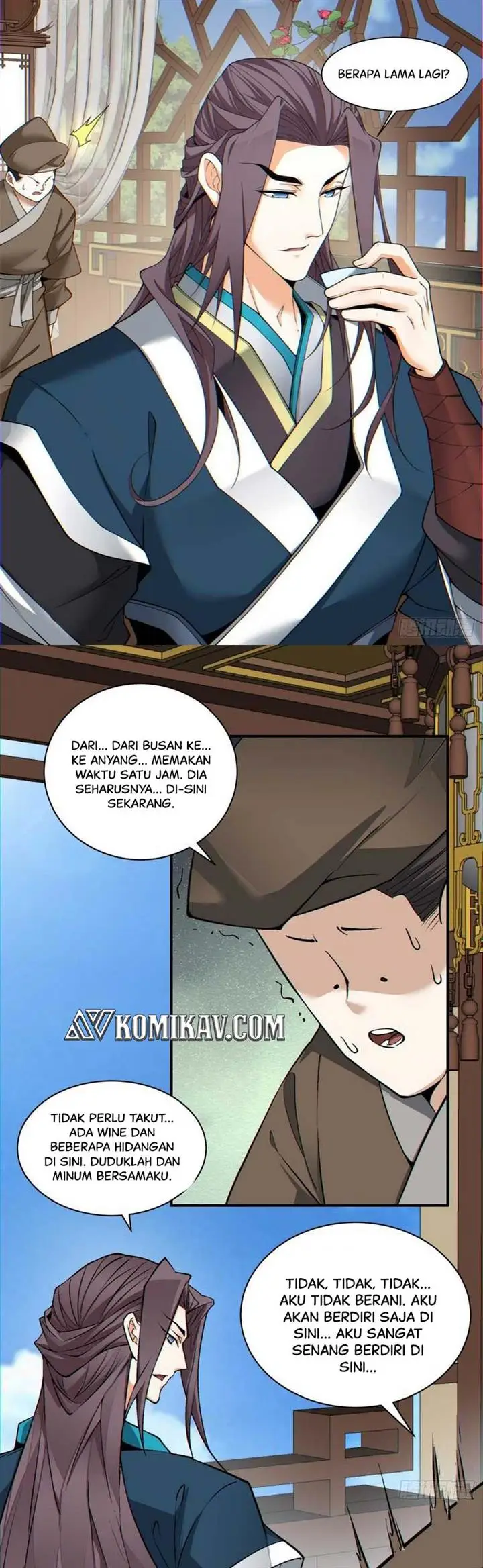 image-komik-my-disciples-are-all-big-villains-chapter-125-9/20