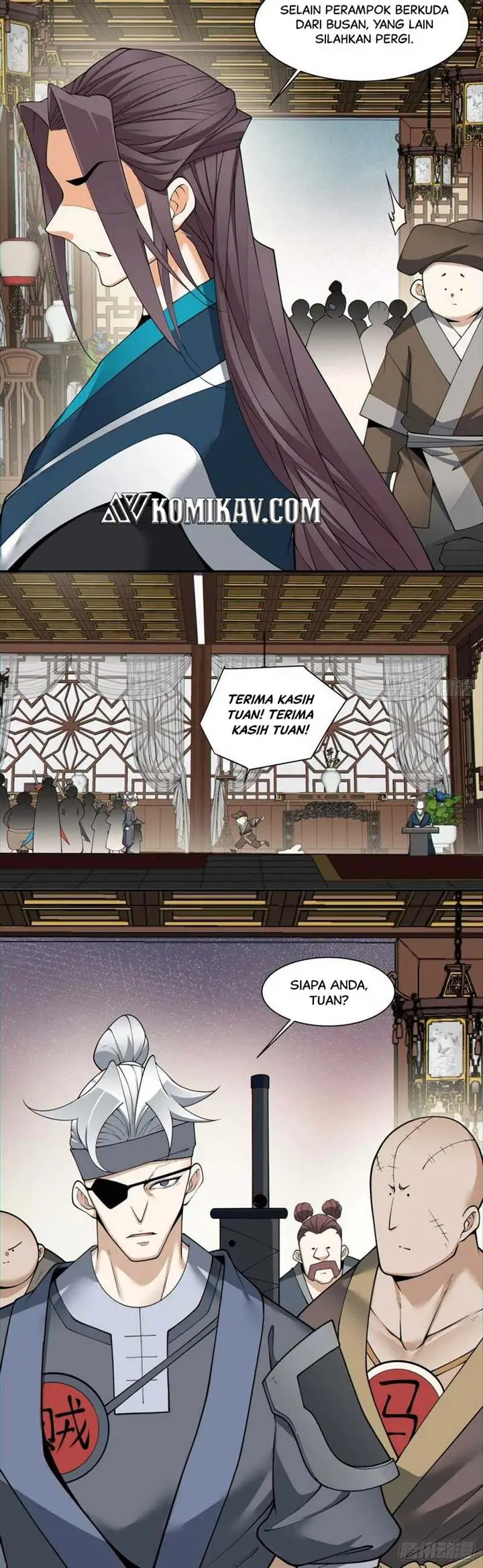 image-komik-my-disciples-are-all-big-villains-chapter-125-11/20