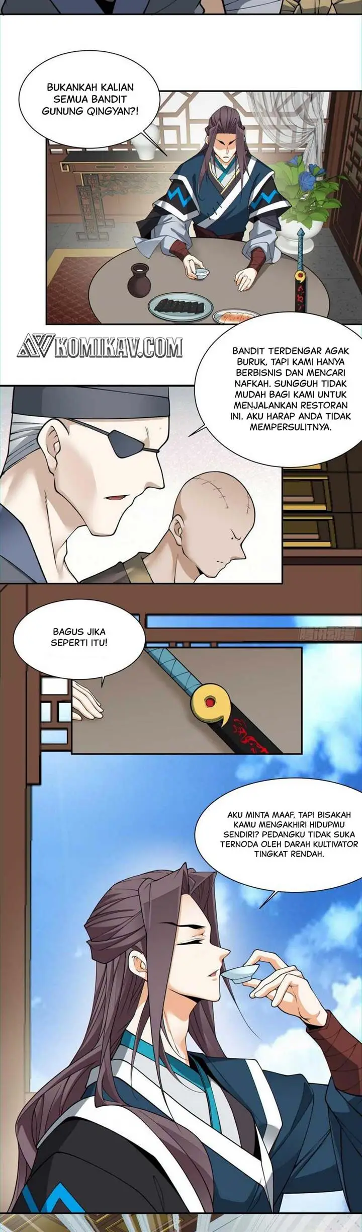 image-komik-my-disciples-are-all-big-villains-chapter-125-12/20