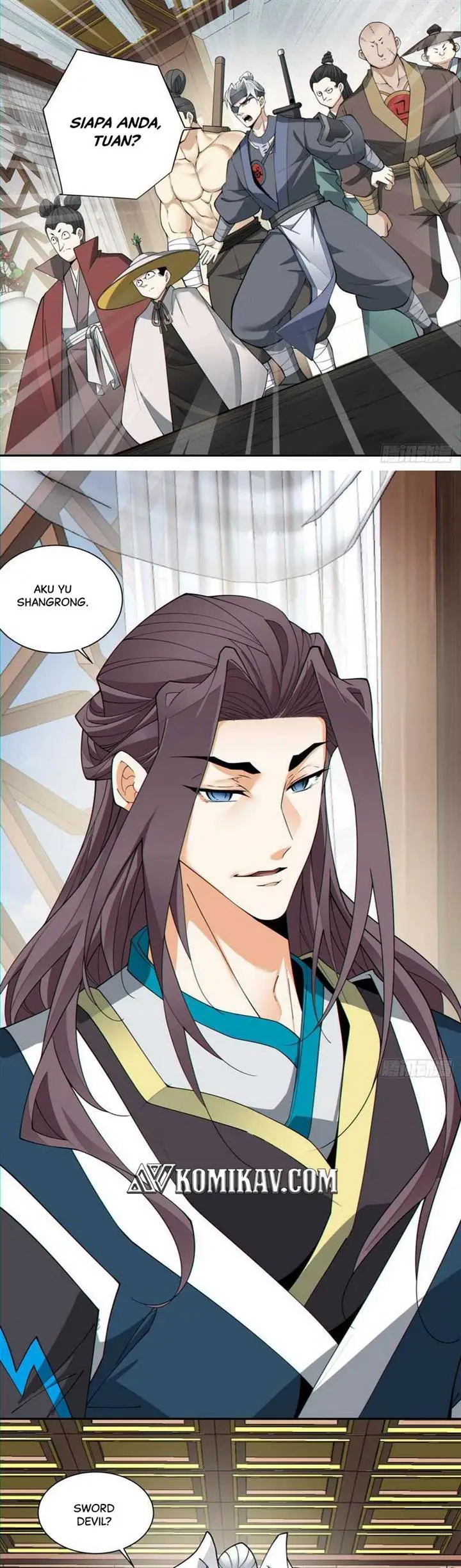image-komik-my-disciples-are-all-big-villains-chapter-125-13/20