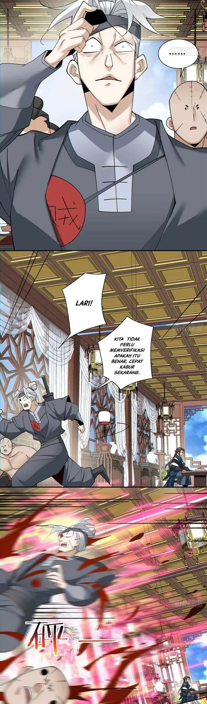 image-komik-my-disciples-are-all-big-villains-chapter-125-14/20
