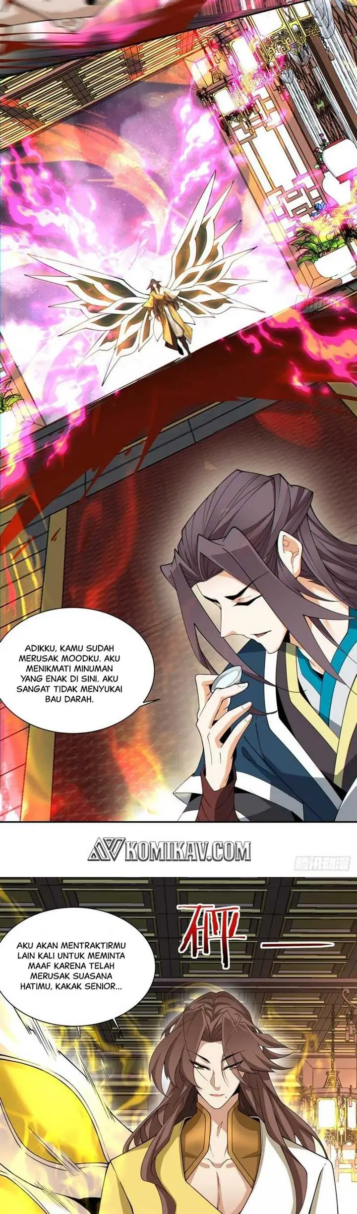 image-komik-my-disciples-are-all-big-villains-chapter-125-15/20