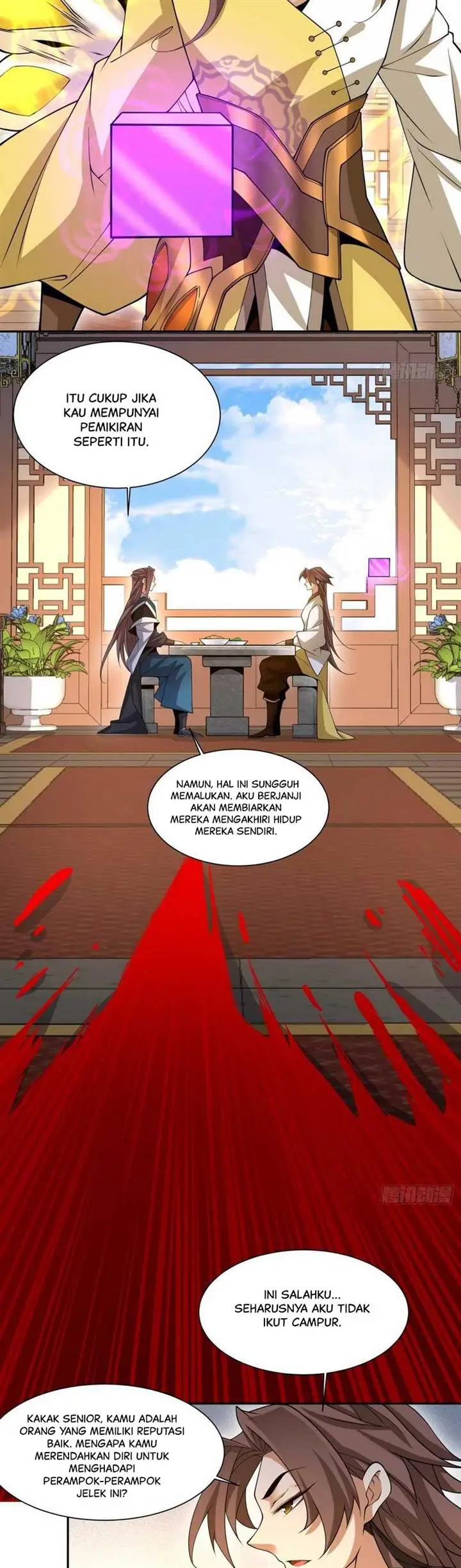 image-komik-my-disciples-are-all-big-villains-chapter-125-16/20